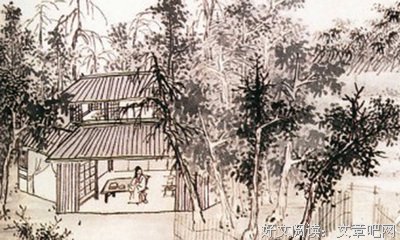 长歌的名言名句