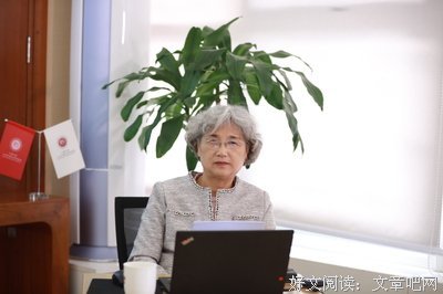 《丝路》经典句子
