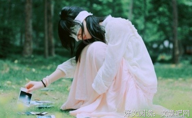 最新的《中国》语录摘抄