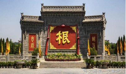 最经典的《乌鸦》经典名句