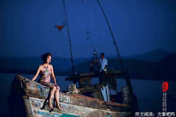 最新的《乱来》小说书摘