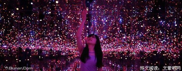 《把妹幻觉》经典影评有感