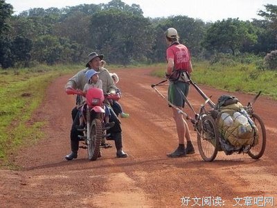 《美国恐怖故事：谋杀屋 第一季》影评摘抄