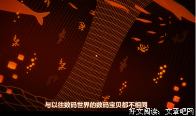 《最后的羁绊》经典观后感1000字