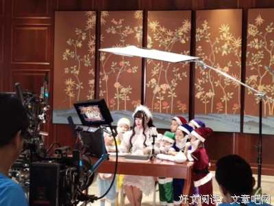 《邻家女孩》经典影评有感
