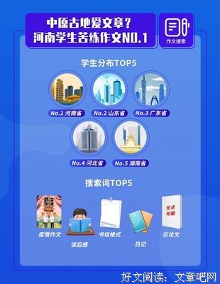 学霸是怎样炼成的读后感精选