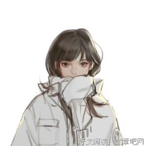 《岂不怀归》的读后感大全