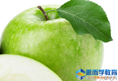 《如何停止不开心》的读后感大全