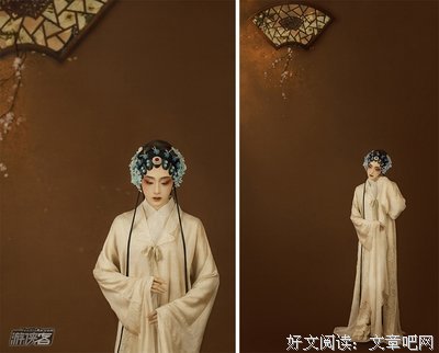 《漫长的星期六》的读后感大全
