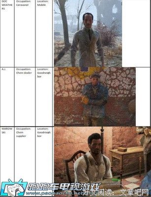 间谍与叛徒读后感摘抄