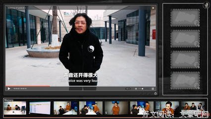 《刑警之子》的读后感大全