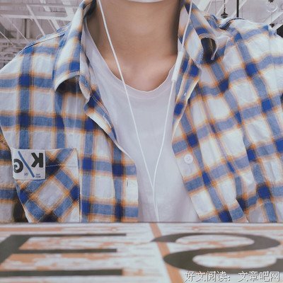 《残念猫2》读后感摘抄