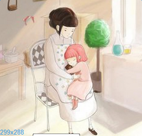 《庚子故事集》的读后感大全