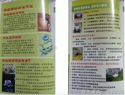 《请停止道歉》读后感摘抄