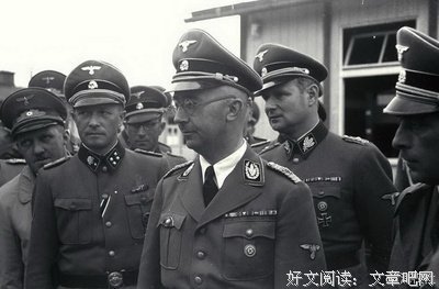 关于销声匿迹名言名句