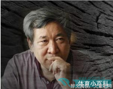 《长长的小百科：热闹的家》读后感100字