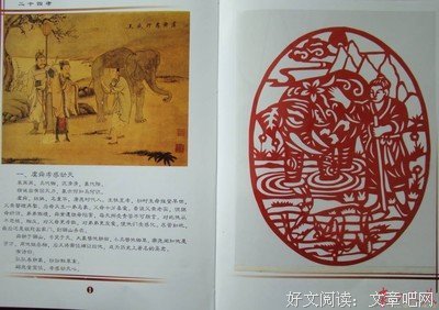 长寿饮食的读后感大全