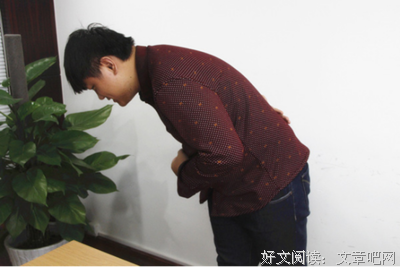 呼吸：每个人都需要自我肯定读后感100字