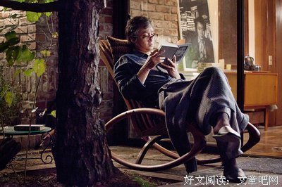 《恩娇》经典观后感集