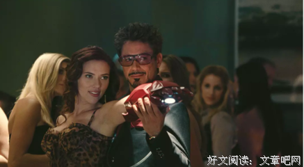 《雷神2：黑暗世界》的影评大全