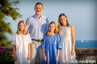 《尖叫皇后 第二季》好看吗？经典影评锦集