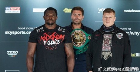 《克里琴科》的影评大全