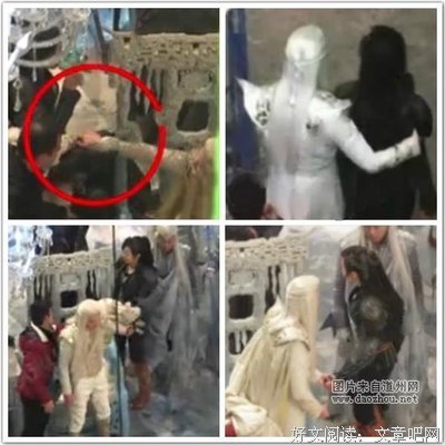 情恋经典名句