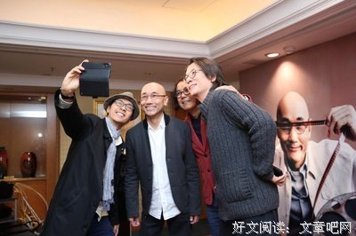 音乐、电影经典名句