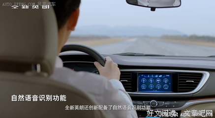 搜刮的句子-