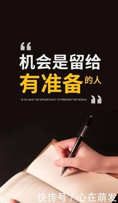 时光，埋用把国好了回忆句子大全