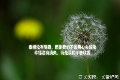 精美绝伦句子