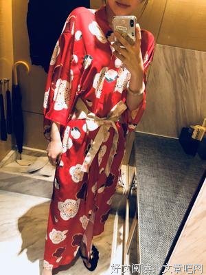  花火句子大全