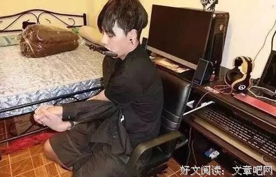  ゝ．嘴角的微用多 - 怎么假装不难过 的句子