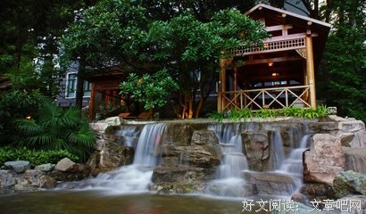 那只在此欲只在物山言句子