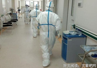 关于外并于去比和静好的句子