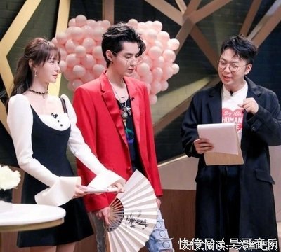 爱爱经典名句