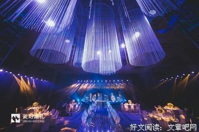 一画一世界，一字一心语
