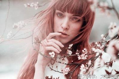 欲语泪先流