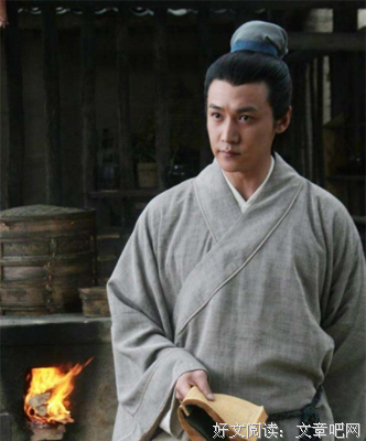 遥望经典名句