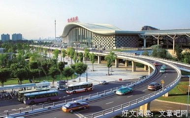 关于也变月想我自己的句子