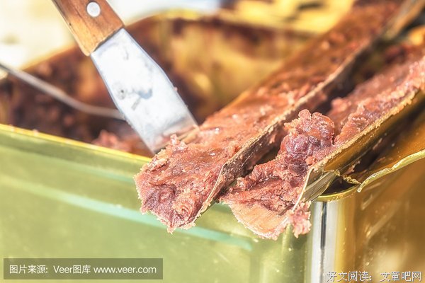 关于一个宇宙换一颗红豆的优美句子
