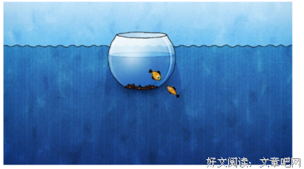 《想念你的陌生人》的句子