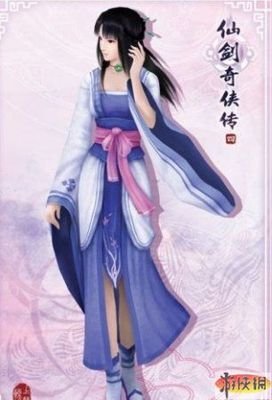 《风色浅》的句子