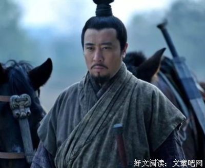 还上却经典名句