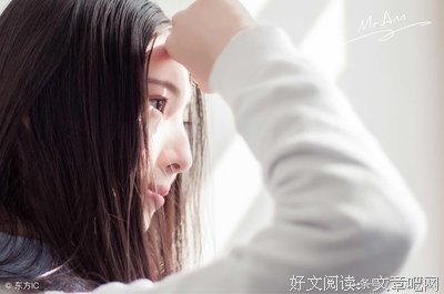 迷茫与愤怒经典名句