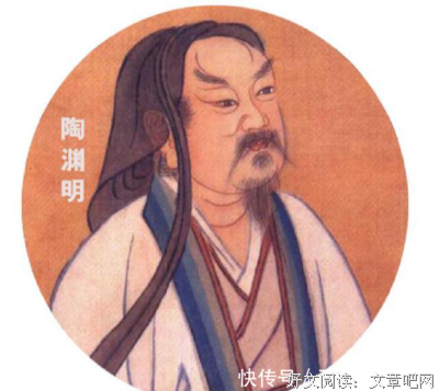 沉淀难种没要民狂时的优美句子
