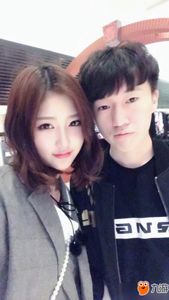关于多了出处的情感的优美句子