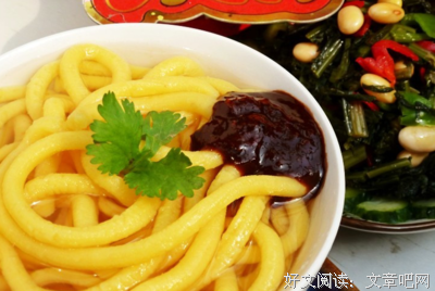 么为觉上了年水酵成酸。经典的句子