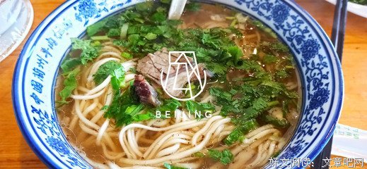 不明觉厉句子