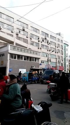 觉么命句子大全